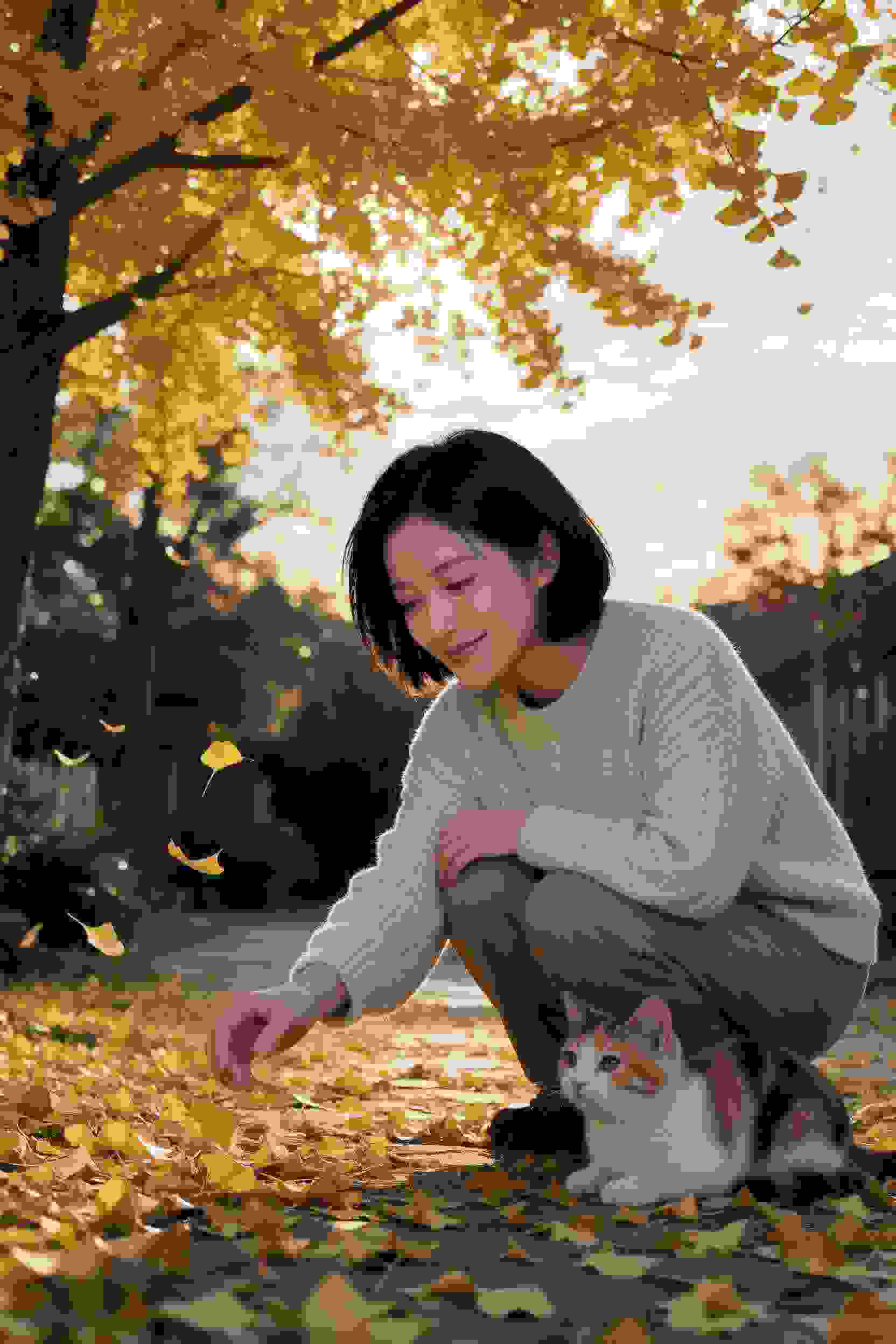 烧脑科幻