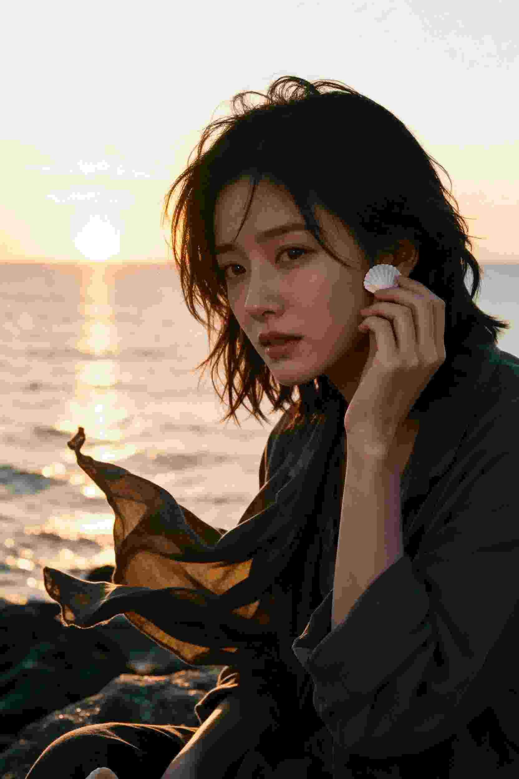 衍生剧六
